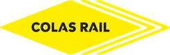 NTG
