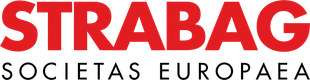 Strabag